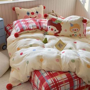 ins�nʽĸ�뼉ë�����p�Ӽ���ͨ�����ļ���ȫ������������