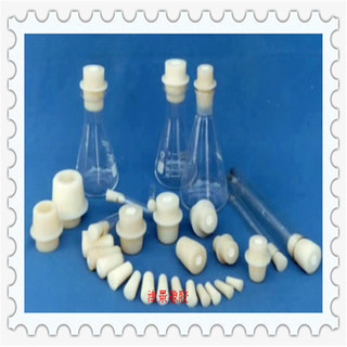 防护帽堵孔塞子 防水硅橡胶塞子 橡胶堵孔塞