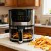 Russian spot русский язык7L smart visual