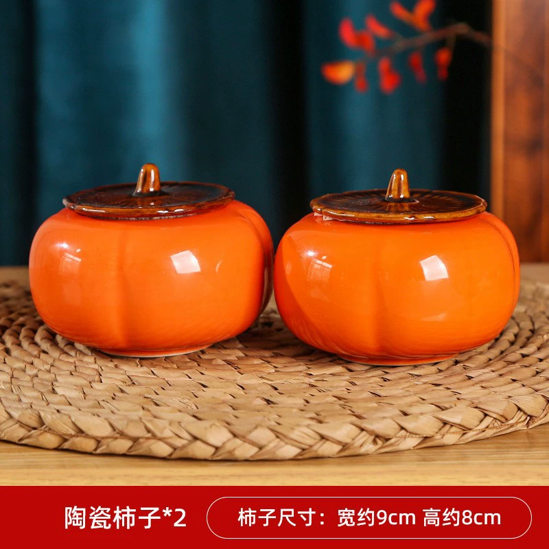 Хатч - религиозное декоративное украшение домашнее ювелирное изделие persimmon рюи персик новый дом подарок компоновка ритуал перемещения