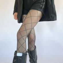 �y�z�����Ứ�z�mŮ����bling�����̰��Bѝ�m�@�ݺڽz����m�͹�