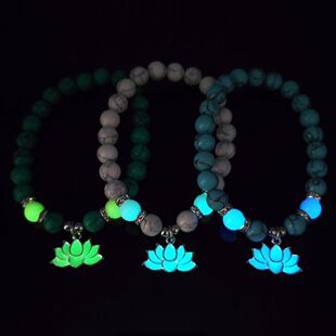 8mm��ɫ��ʯҹ���٤ɏ���D�v��Ů������� �W���r�аl���ִ����l