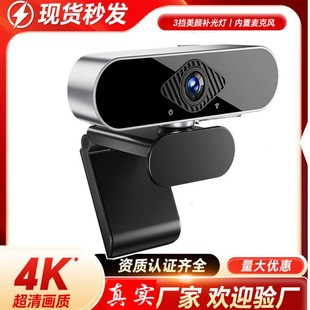 ��X�z���^USB�W�j����1080P����W�nֱ���z���^ҕ�l���h�z���^