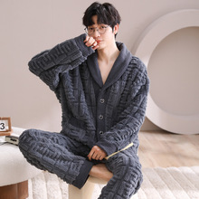 �ﶬֱ���Ứ��������ʿ˯�³��俪���Ӻ���װ�������б�ů�Ҿӷ�