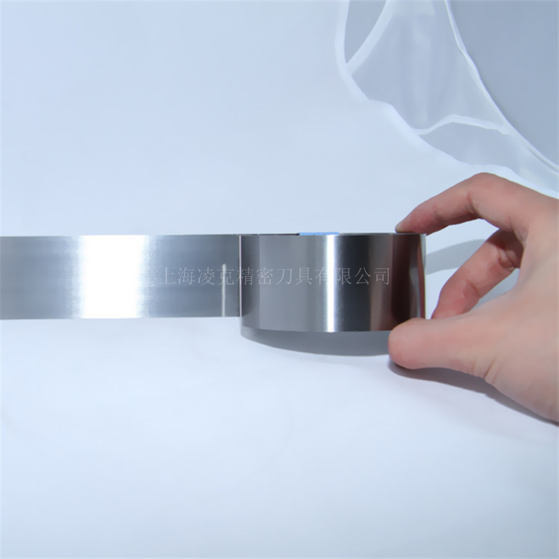 ҹӦֲīε īε 30*01.5׼ε