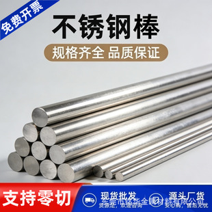 303 304���P䓈A���ĈA� �L�Ⱦ�׼�и� �⏽12345678910����