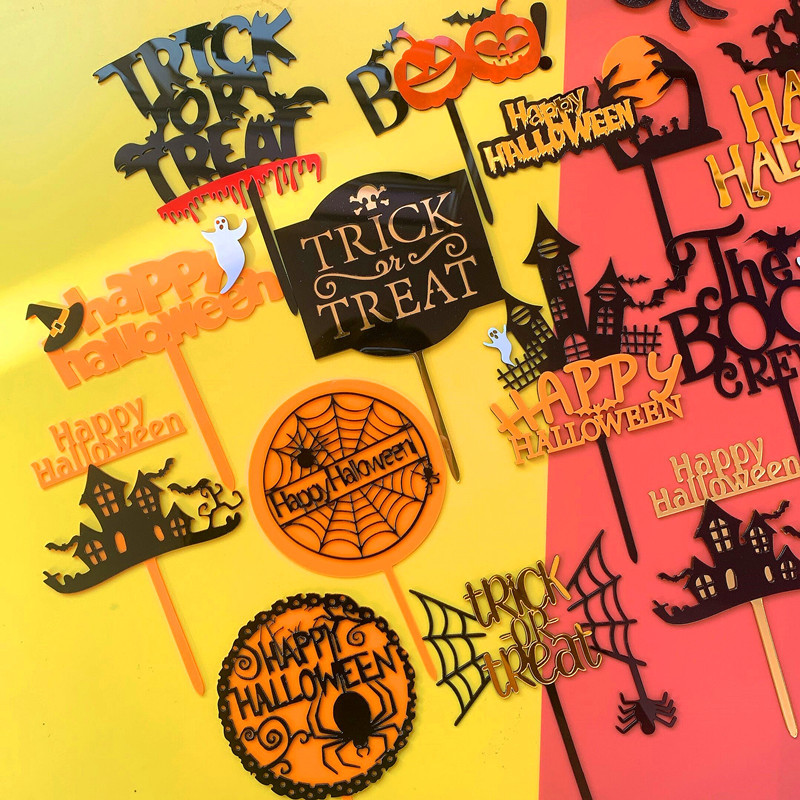 QQ图片20210819164523