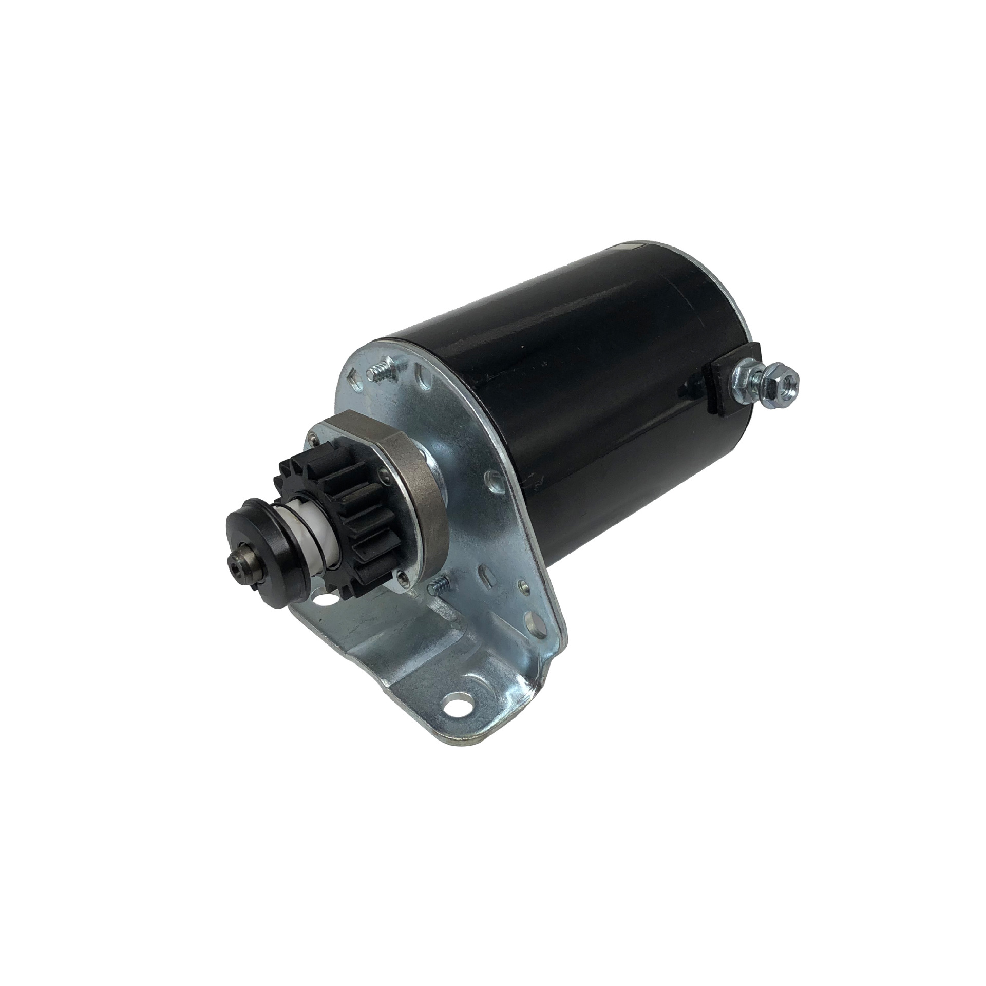 LM03 (2)