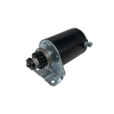 Bailitong lawn mower Starter and accessories