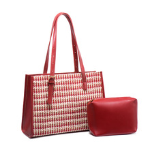 ������ĸ������������2024�ﶬ�¿�ǧ�B��Ů�����˹��μ��������