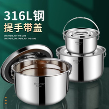 6�P��i�͹޼��ÏN�����w�b������ʢ�����͸ߜ�ȝ�͹�Ͱ