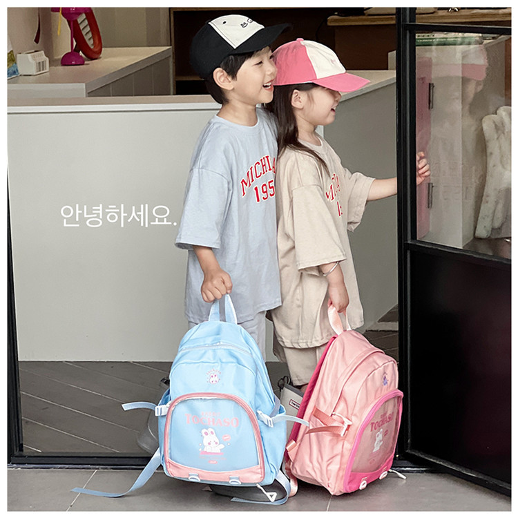 1 (8).jpg?x-oss-process=image/format,png