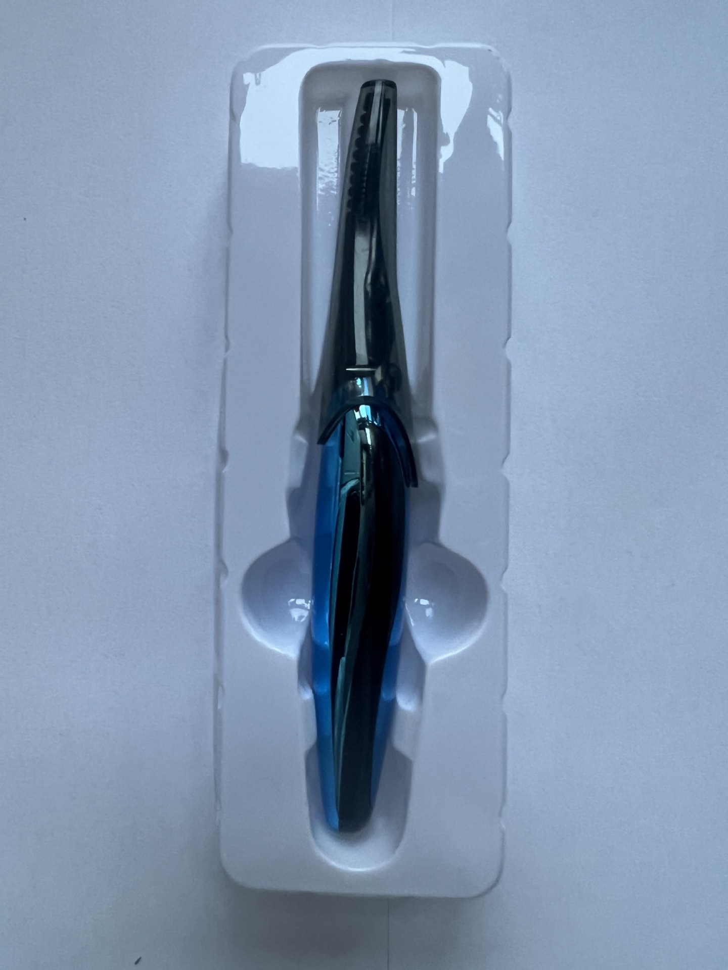 微信图片_20240402095520