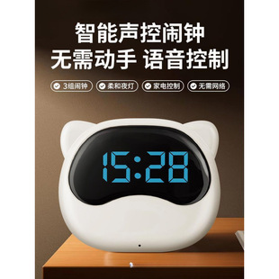 �[�R�W�����Z������2024�¿ͯС��Ů���o����ӕr�R��ͨ����