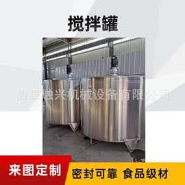 酿酒设备;食品杀菌设备;其他食品加工