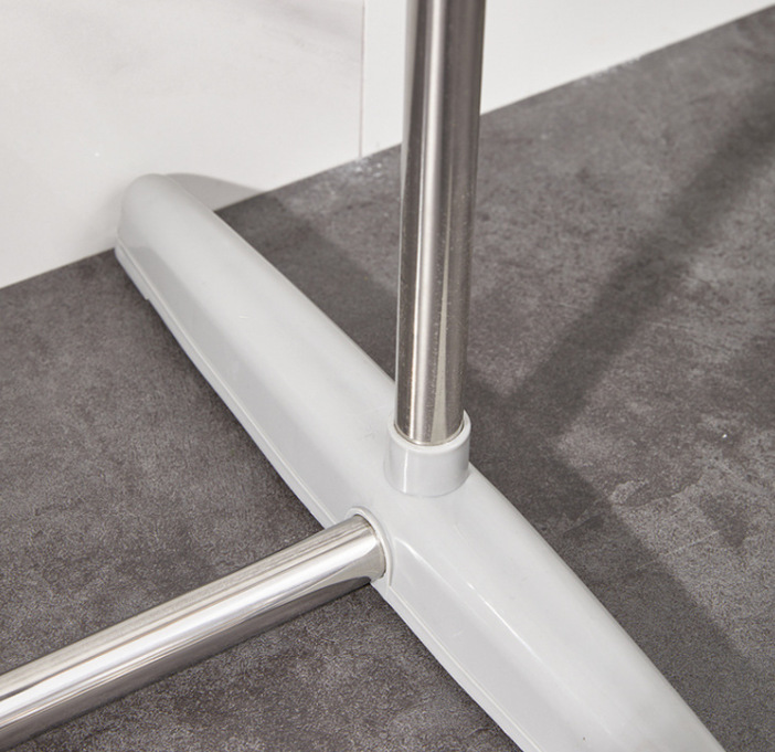 微信截图_20230514133017