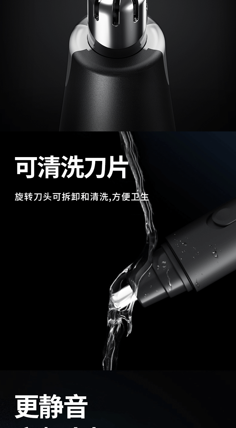 O1CN01UriFhi1rRfq85y37R_!!2207