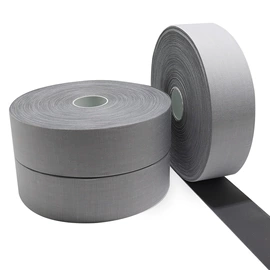 反光材料;其他皮革;烫图、烫钻