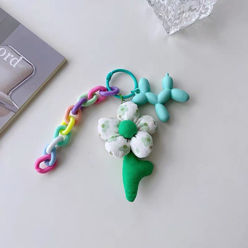 Bolsa de Regalo de Mano para Negocios, Cuero PU, para Eventos y Regalos Corporativos image 27