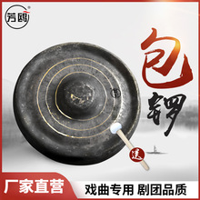 ���t茹Ę����~���~��~�t⓰�茴���茶�茴����茏S��ֱ�I