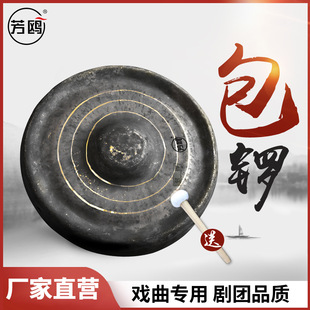 ���t茹Ę����~���~��~�t⓰�茴���茶�茴����茏S��ֱ�I