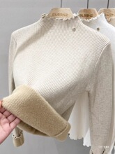 һ�wˮ�����I����ﶬ��߅�¿ůë��Ů�ӽq�Ӻ�ᘿ����që����