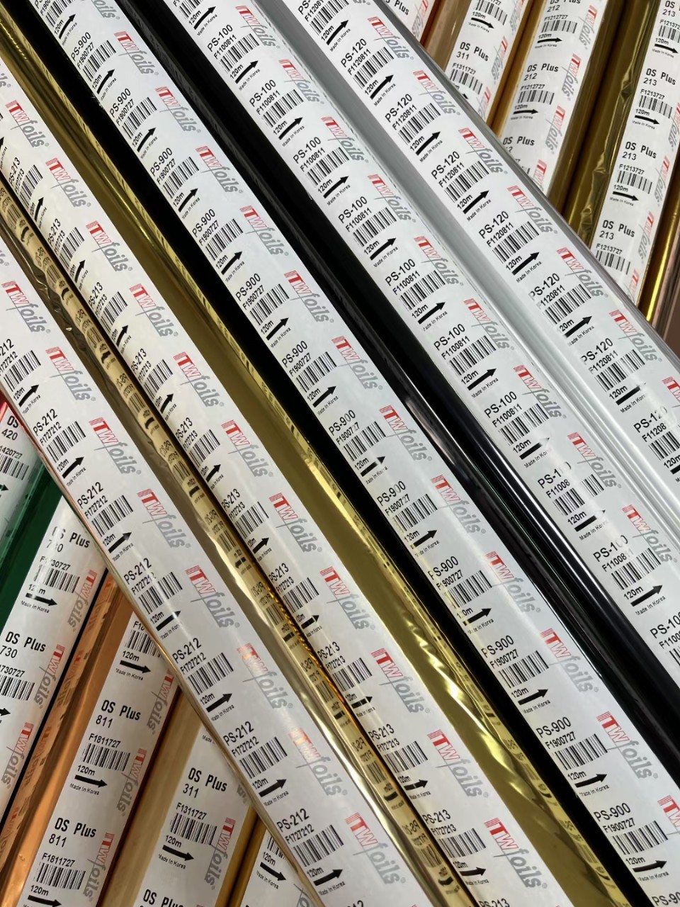 ITW�̽�ֽ ����ɫ�绯�� ����KOLON ����PCϵ��BSϵ���̽�ֽ