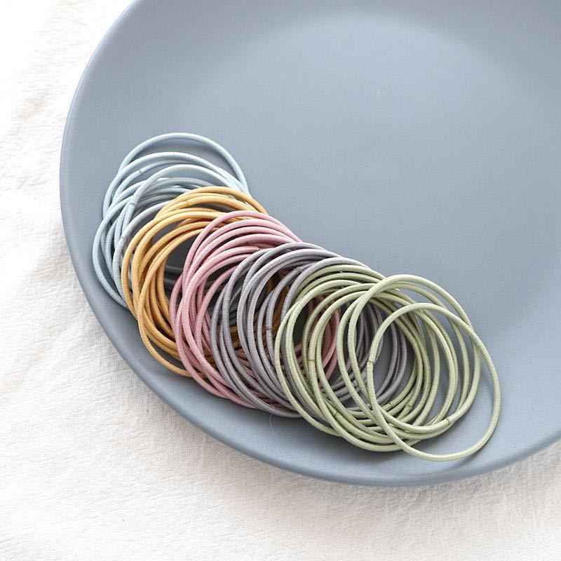 78cfc20038e4c9b39dc6aaf085763b