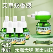 ӟ늲^냺ͯͥe^Ƶßoζ]