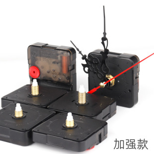 �羳�ӏ��o������CоʯӢ�R����r�Rʮ�ֽ�diy�ֹ��R�����ָ�
