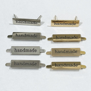 �������������F�ƺϽ�logo�̘���ĸ�̘�handmade�b�����l