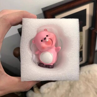 ����С�t��ͬ���ɫС����¶���_���ճ�ä�Д[��loopy¶�����k