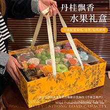 ins���Y���p��͸���w�������ѫJ��������YƷ���ͶY�պ�