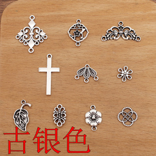 �Ͻ�С���10��R��B