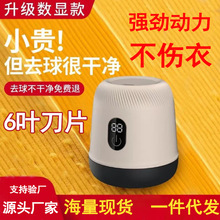 �P����ë�Cë���޼�������늄�����Cȥ��ȥë�������·��S��ֱ�N