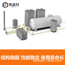 �����������̼���� LNG�͜�Һ�w���� ����ʽ���ۉ�������lng����