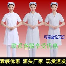 oʿIAI״Lļb乤ƷŮtɫI