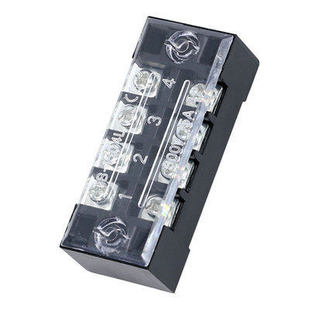 TB-1503/4/5/6/8/10/12�̶�ʽ�����Ӿ����Ӱ������600V���15A