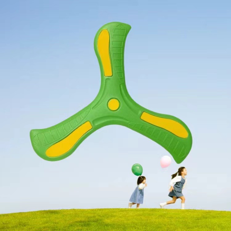 Ordinary large size 23CM [green]