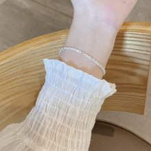 ͨ�wS925���y�L���Pβ���������M�ڲ������Գ��W�W�t�ٴ����Ů