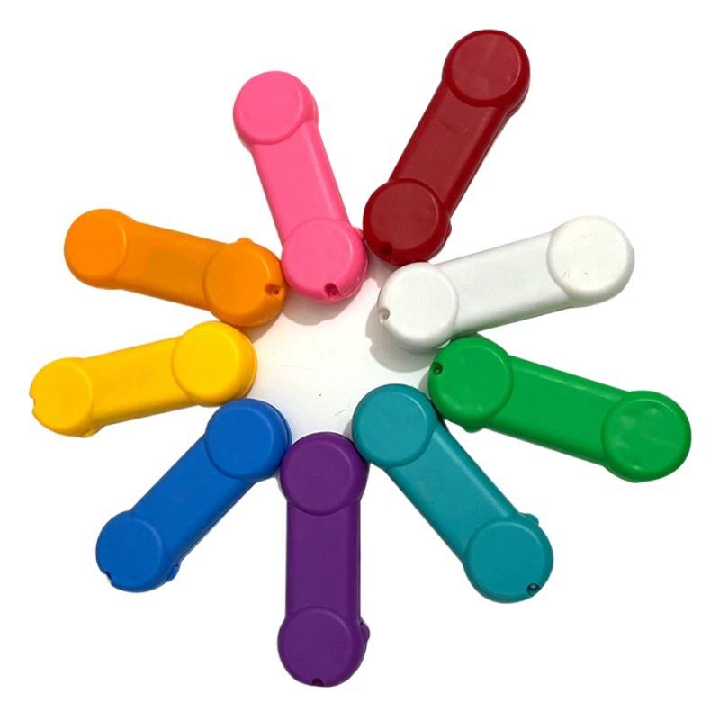 Фабрика прямой акриловые Флуоресцентные Ручки ручки Длинные Короткие Красочные цвета вспышки медленной вспышки длинные яркие оптом