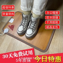 �����k����ů�_����ȡů�_�|늟�����ů�_����ů�_�׼ӟ�|ů���l