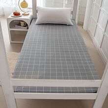 �W�����ᴲ�|�ױ��o�ֆ���ȫ���؉|������������朴��ν���б�y