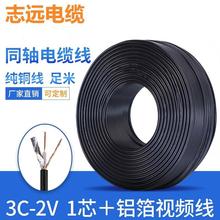 �S��ֱ�N3C-2V늾��X��ͬ�S���ξ�75�Wķ��|�O�ؔz��C��|1оBN