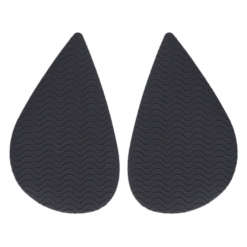 В наличии самоклеящиеся Оксфордские подошвы, износостойкие противоскользящие наклейки, защитные наклейки для подошвы, самоклеящиеся наклейки для подошвы, противоскользящие наклейки для пятки