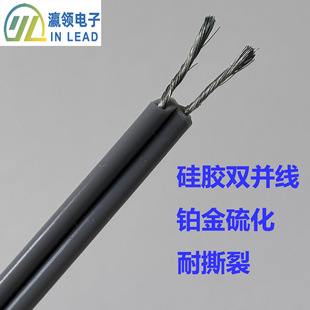 2�KPIN ���z늾� �K���򻯟o��ζ��ɫ���|�ɸߜؚ�����ɫ���z늾�