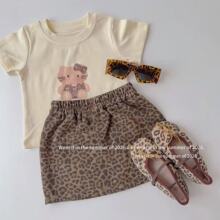��ͯ��ϵ������װ��ʱ�ְٴͨT��Ůͯ����/�ٴ�ƶ�ȹ26252