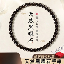 2025ʯD\aˮؔϦYﱾD\Y