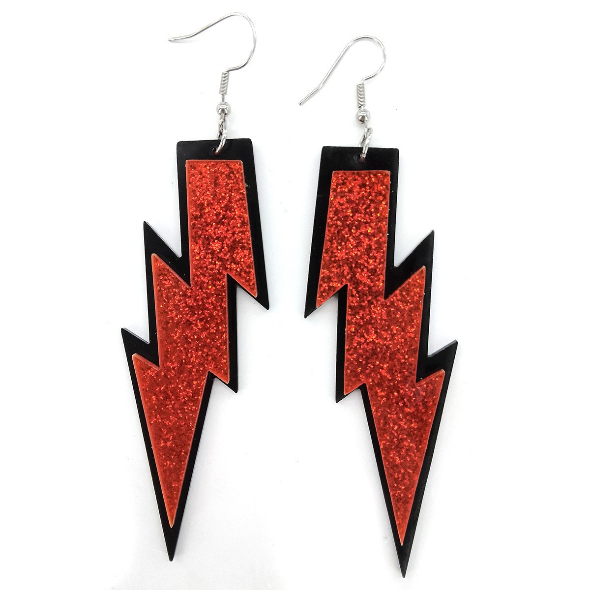 Set de Accesorios de Disfraz para Fiesta Plástico Artesanal para Fiestas Temáticas image 63
