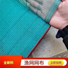 10Ŀ�O�Wȫ�������~�W�������W���r���W���ӾW���þW�W���o��ˮ�a